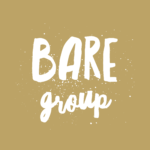 bare group